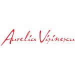 Aurelia Visinescu - Domeniile Sahateni